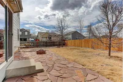 1595 Bengal Ave, Loveland, CO 80537 - Photo 44