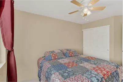 1595 Bengal Ave, Loveland, CO 80537 - Photo 34