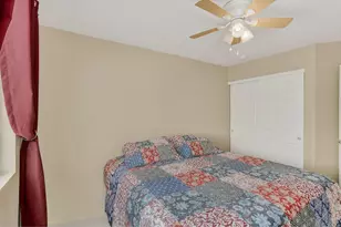 1595 Bengal Ave, Loveland, CO 80537 - Photo 34