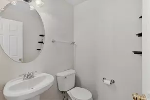 1595 Bengal Ave, Loveland, CO 80537 - Photo 20