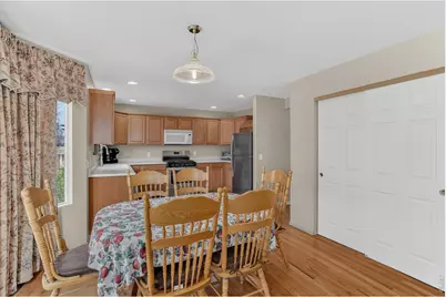 1595 Bengal Ave, Loveland, CO 80537 - Photo 16