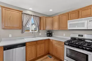 1595 Bengal Ave, Loveland, CO 80537 - Photo 18