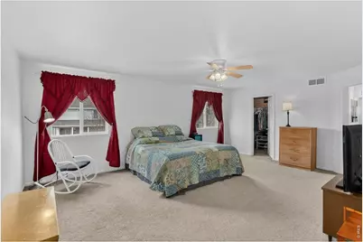 1595 Bengal Ave, Loveland, CO 80537 - Photo 24