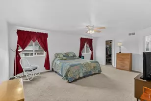 1595 Bengal Ave, Loveland, CO 80537 - Photo 24