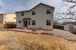 1595 Bengal Ave, Loveland, CO 80537 - Photo 2