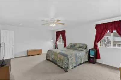 1595 Bengal Ave, Loveland, CO 80537 - Photo 26