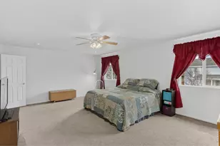 1595 Bengal Ave, Loveland, CO 80537 - Photo 26