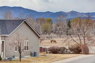 1595 Bengal Ave, Loveland, CO 80537 - Photo 6