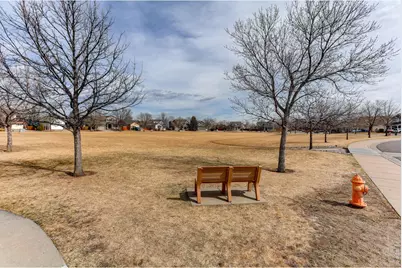 1595 Bengal Ave, Loveland, CO 80537 - Photo 4