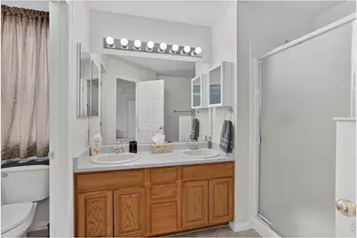 1595 Bengal Ave, Loveland, CO 80537 - Photo 28