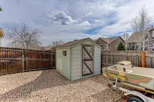 1595 Bengal Ave, Loveland, CO 80537 - Photo 46