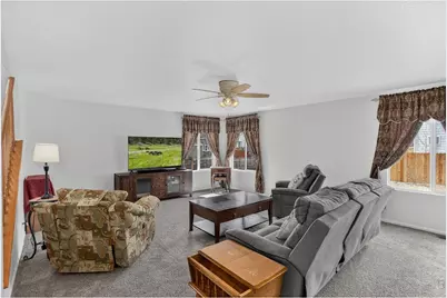 1595 Bengal Ave, Loveland, CO 80537 - Photo 12