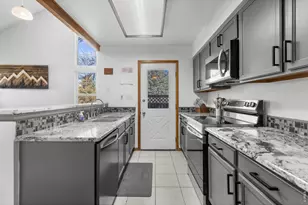 12292 Bannock Cir, Westminster, CO 80234 - Photo 10