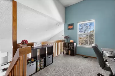 12292 Bannock Cir ##C, Westminster, CO 80234 - Photo 18