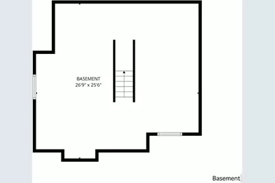 12292 Bannock Cir ##C, Westminster, CO 80234 - Photo 32