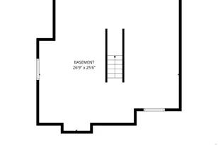 12292 Bannock Cir, Westminster, CO 80234 - Photo 32