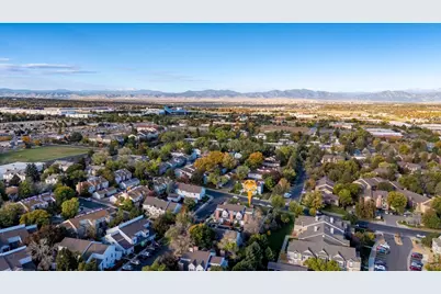 12292 Bannock Cir ##C, Westminster, CO 80234 - Photo 4