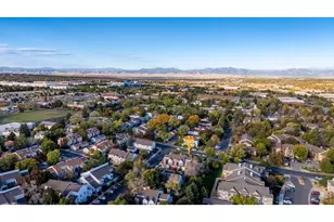 12292 Bannock Cir, Westminster, CO 80234 - Photo 4