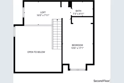 12292 Bannock Cir ##C, Westminster, CO 80234 - Photo 30