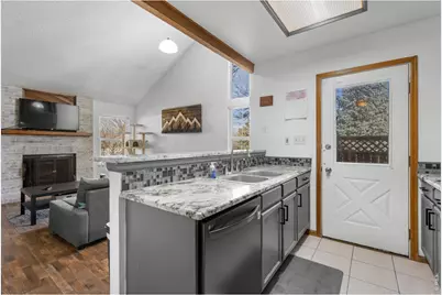12292 Bannock Cir ##C, Westminster, CO 80234 - Photo 12