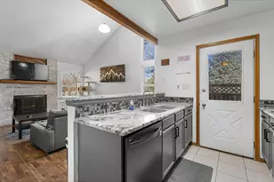 12292 Bannock Cir, Westminster, CO 80234 - Photo 12