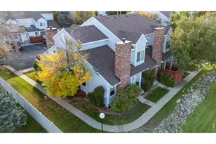 12292 Bannock Cir, Westminster, CO 80234 - Photo 26