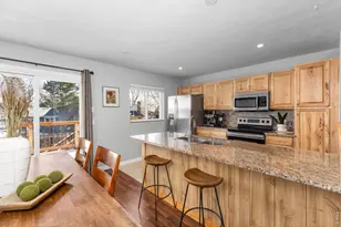 2412 Sherman St, Longmont, CO 80501 - Photo 2