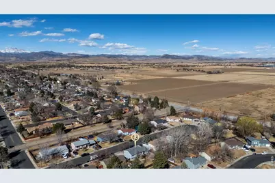 2412 Sherman St, Longmont, CO 80501 - Photo 36