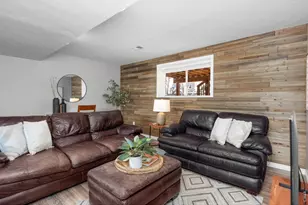 2412 Sherman St, Longmont, CO 80501 - Photo 20