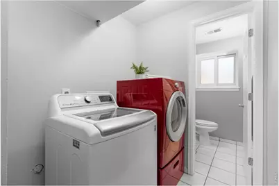 2412 Sherman St, Longmont, CO 80501 - Photo 22