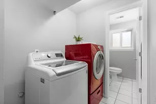 2412 Sherman St, Longmont, CO 80501 - Photo 22