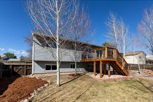 2412 Sherman St, Longmont, CO 80501 - Photo 30