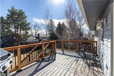 2412 Sherman St, Longmont, CO 80501 - Photo 6