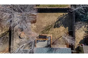 2412 Sherman St, Longmont, CO 80501 - Photo 26
