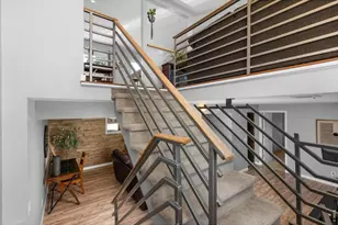 2412 Sherman St, Longmont, CO 80501 - Photo 18