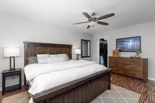 2412 Sherman St, Longmont, CO 80501 - Photo 10