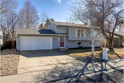 2412 Sherman St, Longmont, CO 80501 - Photo 1