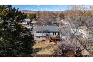 2412 Sherman St, Longmont, CO 80501 - Photo 32