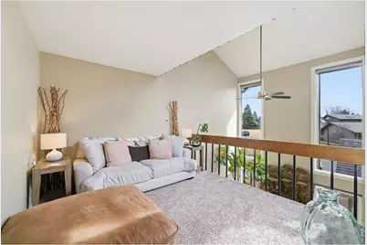 1907 Waters Edge St #D, Fort Collins, CO 80526 - Photo 16