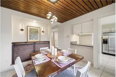 1907 Waters Edge St #D, Fort Collins, CO 80526 - Photo 12