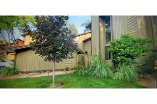 1907 Waters Edge St, Fort Collins, CO 80526 - Photo 34