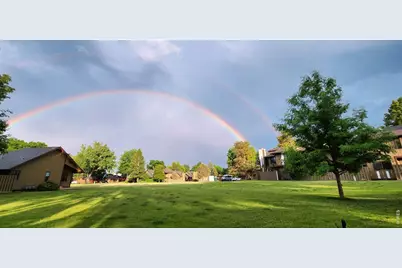 1907 Waters Edge St #D, Fort Collins, CO 80526 - Photo 36