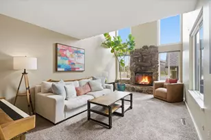 1907 Waters Edge St, Fort Collins, CO 80526 - Photo 6