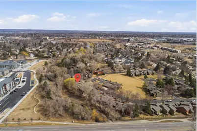 1907 Waters Edge St #D, Fort Collins, CO 80526 - Photo 40