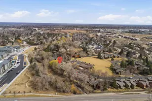 1907 Waters Edge St, Fort Collins, CO 80526 - Photo 40