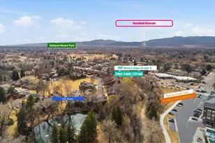 1907 Waters Edge St, Fort Collins, CO 80526 - Photo 42