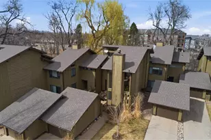 1907 Waters Edge St, Fort Collins, CO 80526 - Photo 2