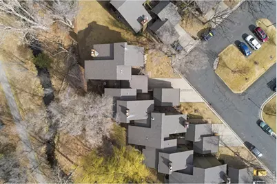 1907 Waters Edge St #D, Fort Collins, CO 80526 - Photo 38