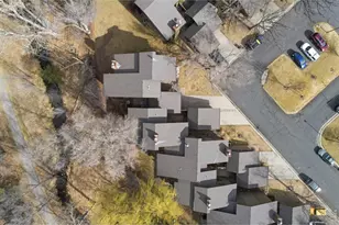 1907 Waters Edge St, Fort Collins, CO 80526 - Photo 38