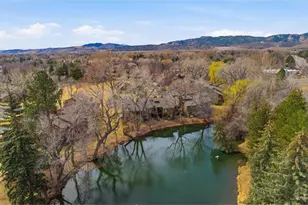 1907 Waters Edge St, Fort Collins, CO 80526 - Photo 30